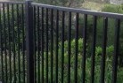 Clifton QLDaluminium-railings-7.jpg; ?>